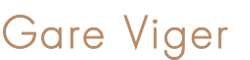 Espace Gare Viger